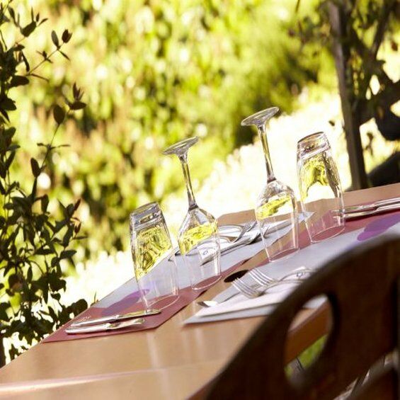 Campanile Le Mans - Arnage Hotel Exterior foto
